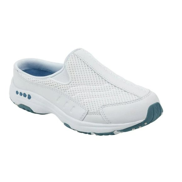 Easy Spirit Shoes Easy Spirit Shoes Womens 95 Narrow Traveltime